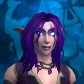 Bånduri