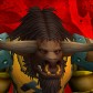 Smerif avatar