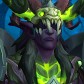Eraegon avatar