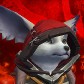 Pawprince avatar