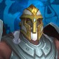 Tpaartos avatar