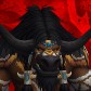 Cheveyoh avatar