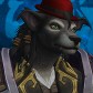 Ariev avatar