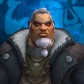 Huntyjojo avatar