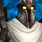 Zèró avatar