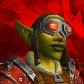 Hawtyjojo avatar