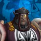 Demonthra avatar