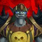 Muktar avatar