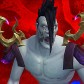 Holygankster avatar