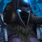 Pyrrhic avatar