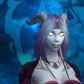 Blackcherrie