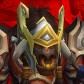 Mooberry avatar