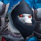 Fullmoon avatar