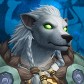 Savvydruid avatar