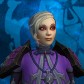 Elizabina avatar