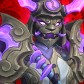 Destwind avatar