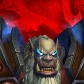 Surfang