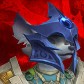 Notwithmage