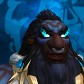 Masquerapet avatar