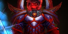 Masquerapet's icon