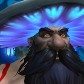 Crispymage