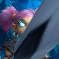 Isaballa avatar