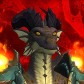 Spedragon avatar