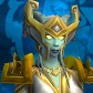 Tofutofutofu avatar