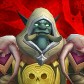 Stoutybeer avatar