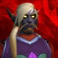 Egginmybum avatar