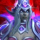 Bliss avatar