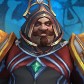Spedsmage avatar