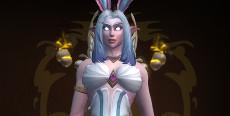 Miaomiaomiao's icon