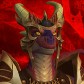 Rangegedix avatar