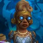 Junktina
