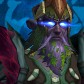 Johnthedruid