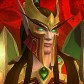 Trianth avatar