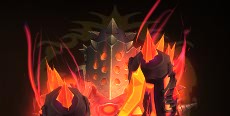 Bigbadbaka's icon