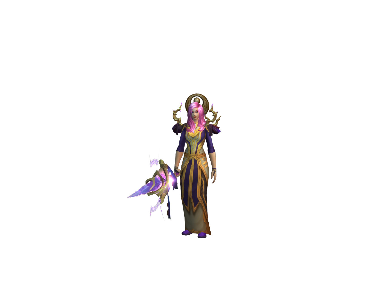 Damskie