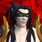 Jimotthy