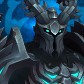 Eyanos