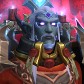 Thaedre avatar