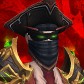 Beerligaf avatar