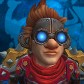 Jimmyneutron