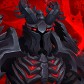 Johnthedeath