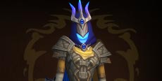 Táñk's icon