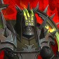 Johnwarlock