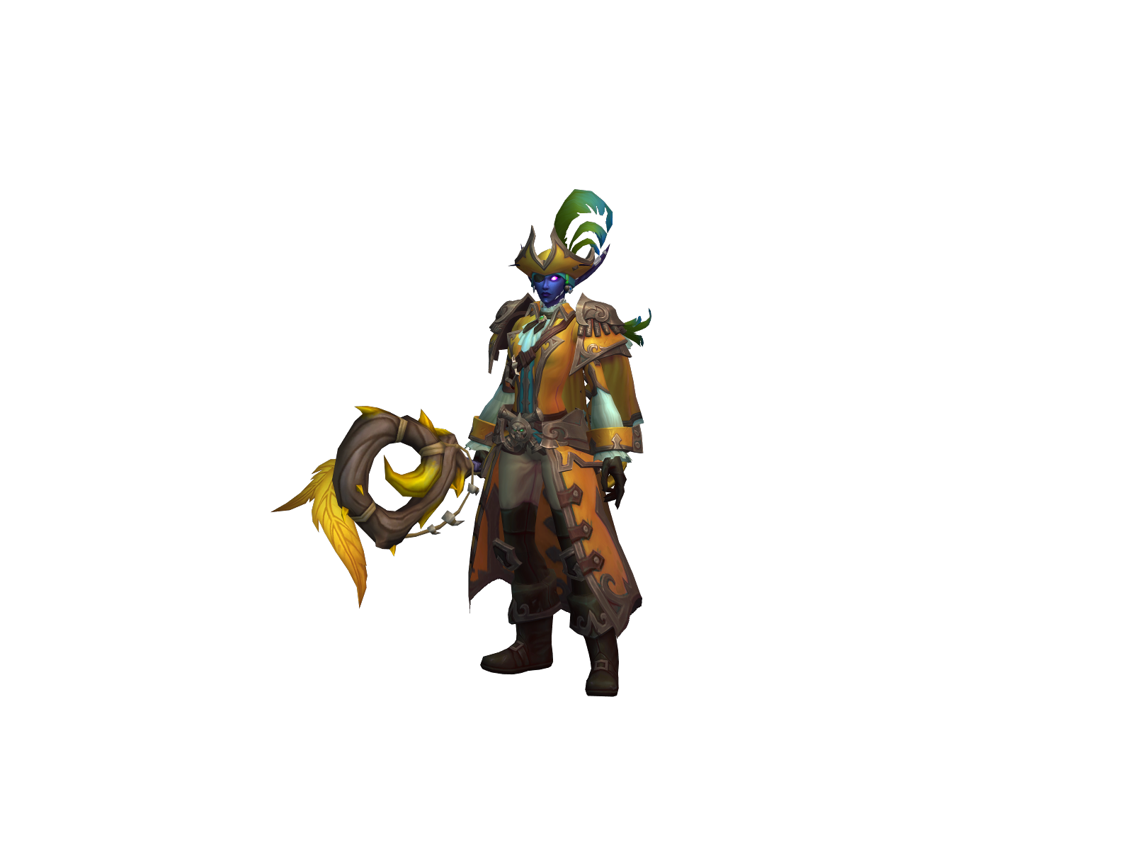 Azsharia