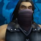 Crawlercarl avatar
