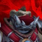 Beerlicious avatar